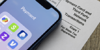Digital Payments Fraud Thumbnail