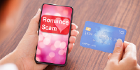 Romance Fraud Thumbnail