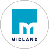 Midland Foundation