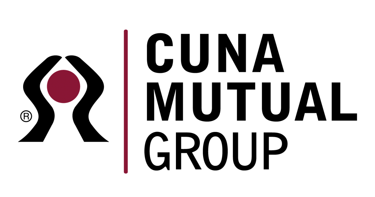 CUNA logo
