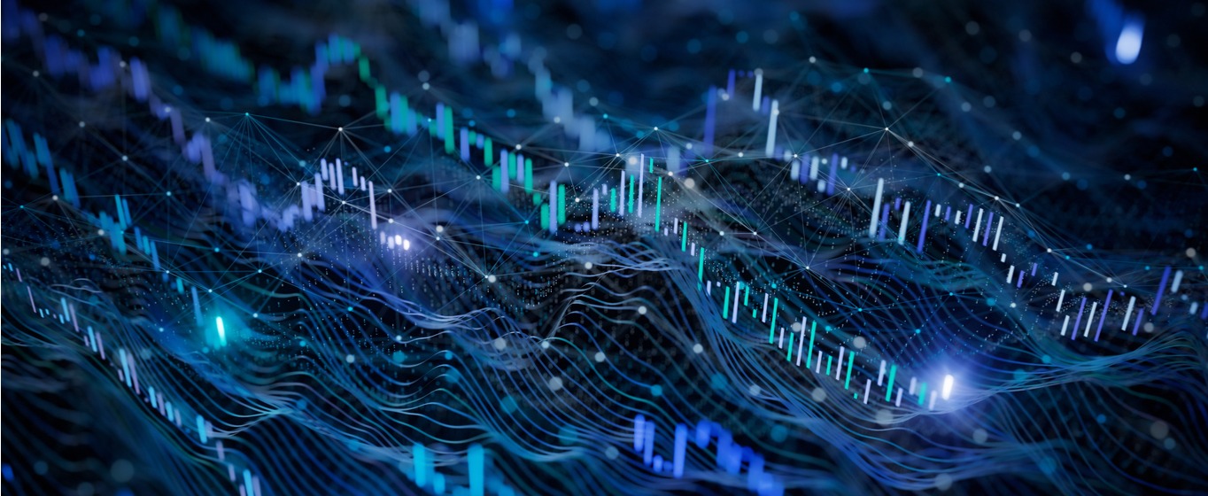 Comentario Semanal del Mercado: La esperanza de ganancias para mantener este mercado alcista de un año Blog Imagen