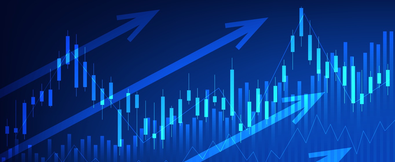 Comentario Semanal del Mercado: Más Alto por Más Tiempo - Actualizando Nuestro Pronóstico del Tesoro Imagen del Blog