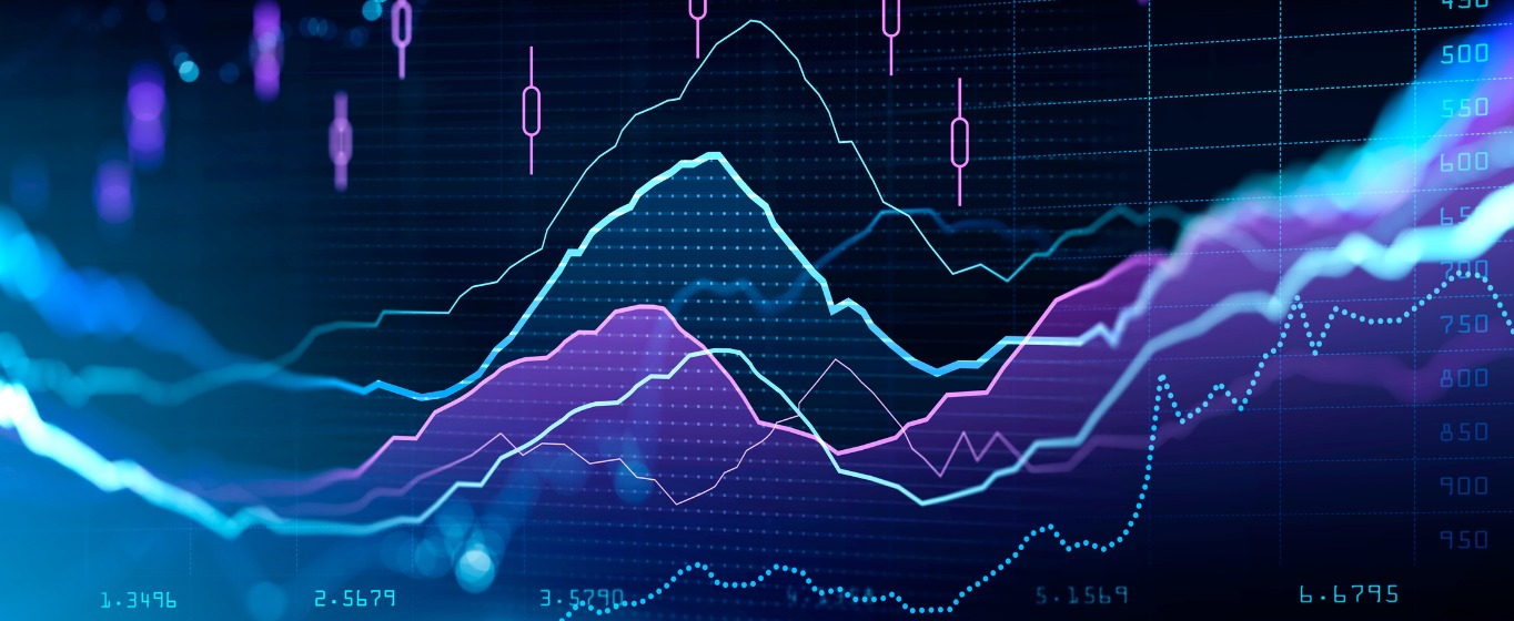 LPL IPOs As A Market Tell Hero Image