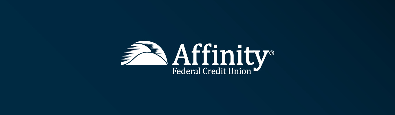 Affinity Federal Credit Union Welcomes New VP, 2 Directors