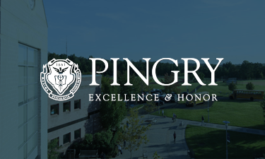 Imagen móvil de Pingry School