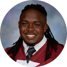 Jayden Jenkins testimonial