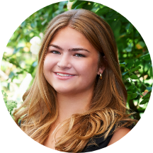 Lauren Ryan testimonial