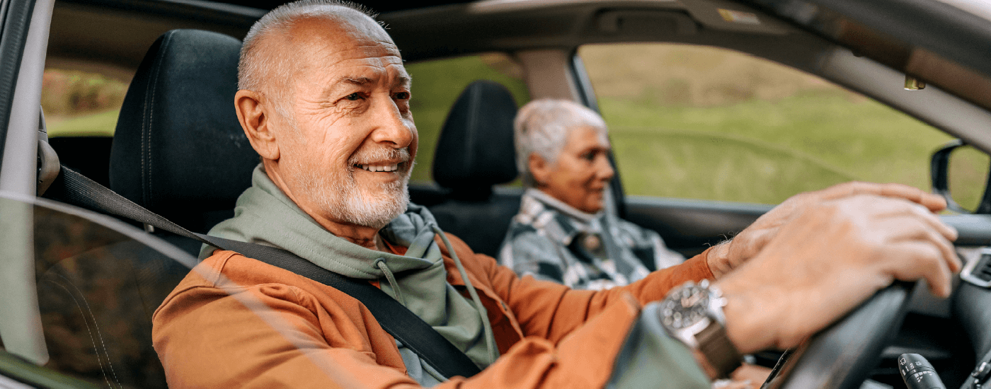 auto loan preapproval hero image