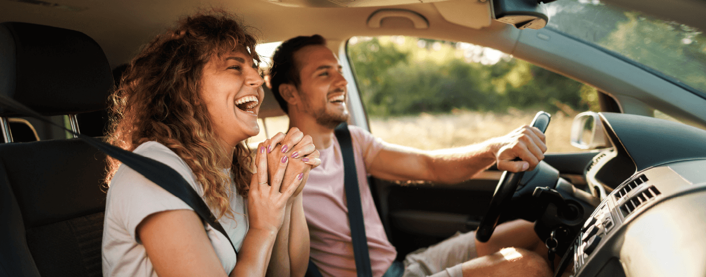 Residual vehicle value hero image